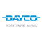 DAYCO получил награду за качество
