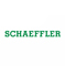 REPXPERT 3.0 - Schaeffler       