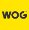 Новый бренд WOG