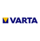   VARTA PROMOTIVE AGM