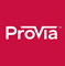 Новинка в ассортименте ProVia