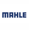 MAHLE PLUS  