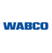   WABCO (.)