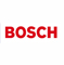 -    Bosch   