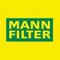 Мотивационные программы MANN-FILTER 2021