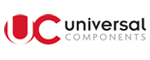 UniversalComponents