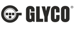 GLYCO