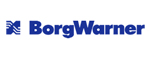 BorgWarner