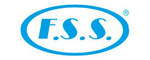 F.S.S