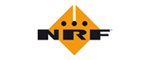 NRF