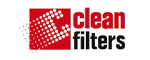 Clean Filters