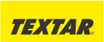 Textar