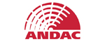 ANDAC