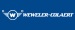 Weweler