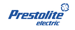 Prestolite Electric