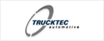 TRUCKTEC