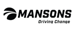 MANSONS