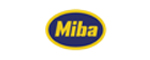 Miba