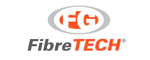 Fibretech