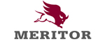 MERITOR