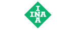 INA