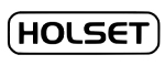 Holset