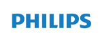 PHILIPS