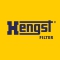  Hengst