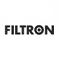  FILTRON