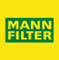    MANN-FILTER