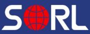  SORL