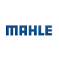  MAHLE PLUS