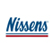  Nissens
