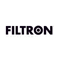    FILTRON