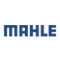 MAHLE PLUS