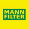  MANN-FILTER -  