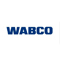 Блоки управления коробкой передач от WABCO