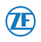 ZF Aftermarket   