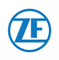 ZF демонтаж/монтаж резинометаллических деталей