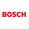 Bosch тормозная жидкость